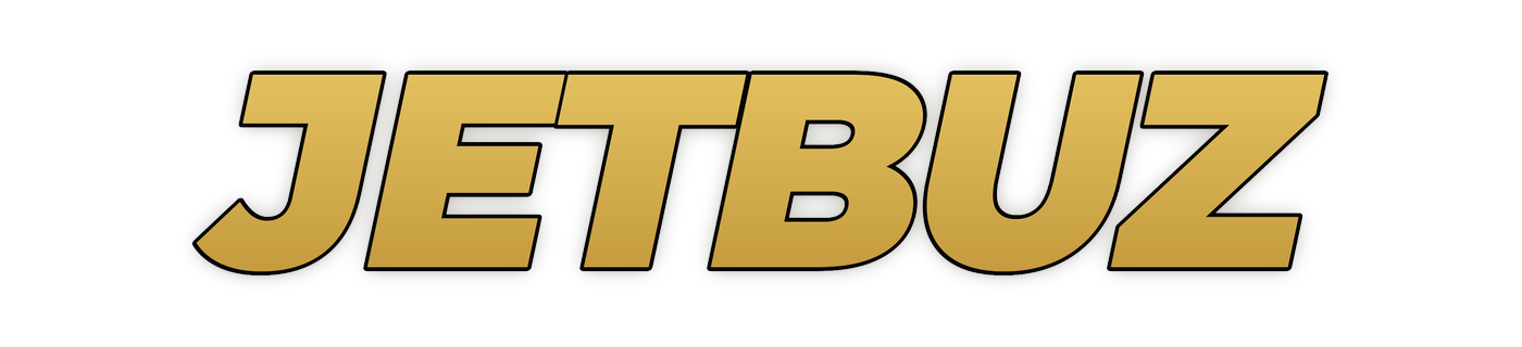 jetbuz